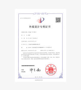 大宝娱乐-LG游戏|PT游戏|CQ9游戏